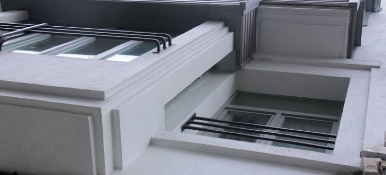 丹斯尔里特酒店(Dansaert Hotel)图片