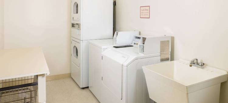 艾迪生Residence Inn 酒店(Residence Inn Dallas Addison/Quorum Drive)图片