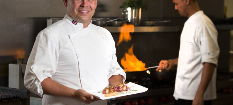 Hyatt Centric San Juan - Isla Verde(Hyatt Centric San Juan - Isla Verde)图片