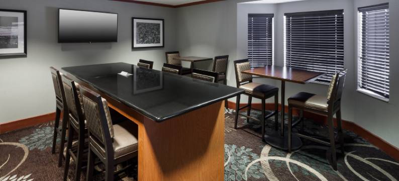 Staybridge Suites 杰克逊(Staybridge Suites JACKSON by IHG)图片