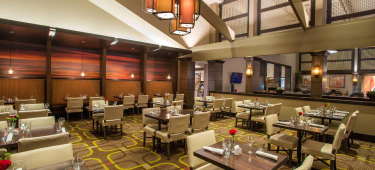 The Beeman Hotel图片