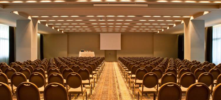 亚里山德鲁波利斯格雷科泰尔阿斯蒂尔酒店(Grecotel Astir Palace)图片