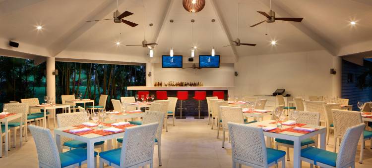 阿祖酒店和度假村(Azul Hotel & Retreat)图片