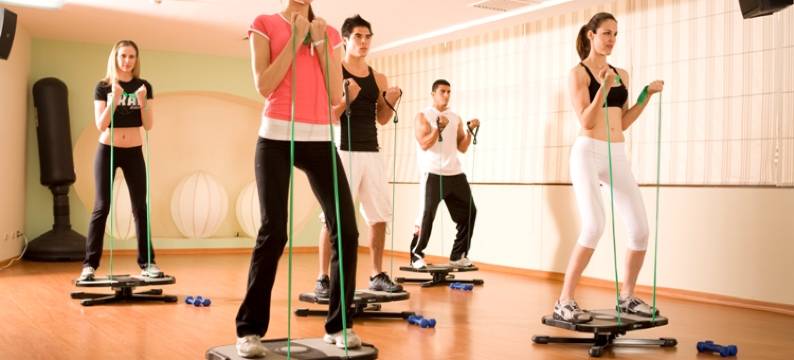 雷鸟悦泰酒店及娱乐场(Thunderbird Fiesta Hotel & Casino (Junior Suite))图片