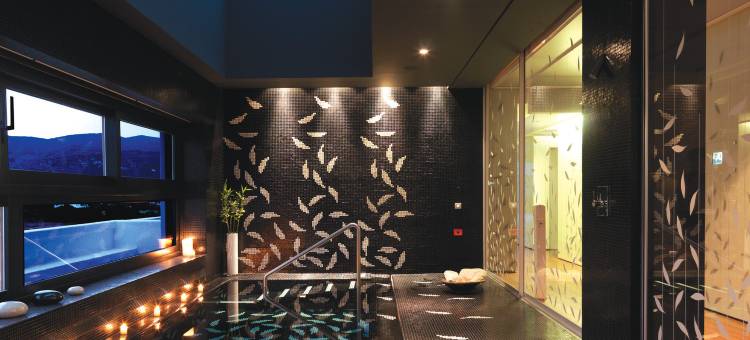 伊罗达海滩酒店(Elounda Beach Hotel & Villas, a Member of the Leading Hotels of the World)图片