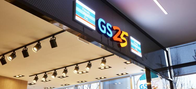 九树帕那斯首尔明洞 2(NINE TREE BY PARNAS SEOUL MYEONGDONG 2)图片
