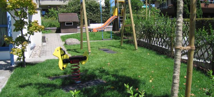 菲尔米斯酒店(Hotel Felmis)图片