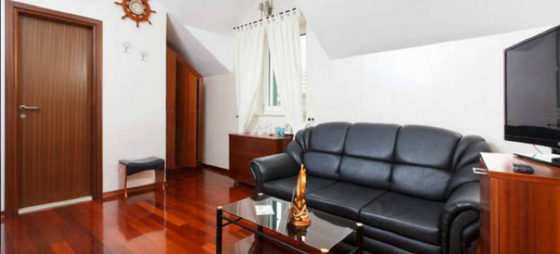 斯丽卡别墅(Villa Slika)图片