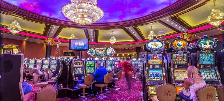 Esplendor by Wyndham Mendoza图片