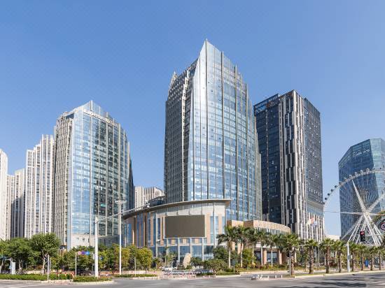 International Interprime 860 Epoksi Boya Astari Uygun Fiyat International Urunleri