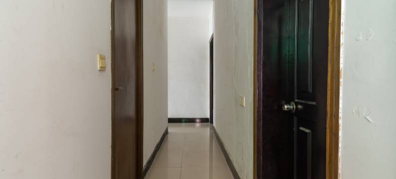 泰州晴凤居旅馆图片