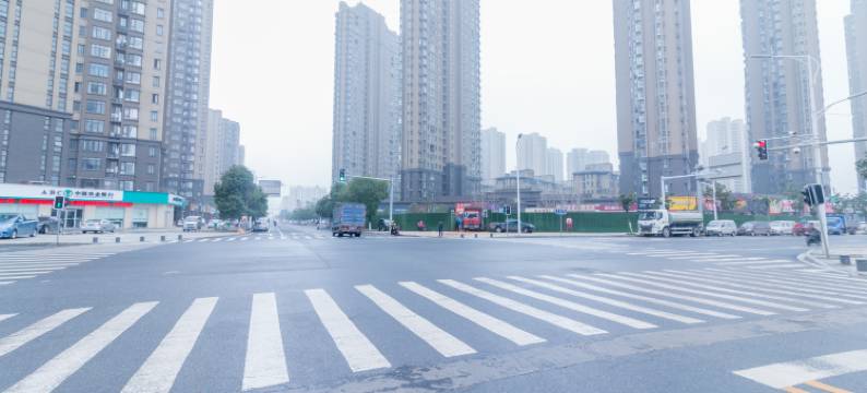 南昌君豪迎宾馆图片