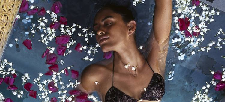 瓜利尔泰姬乌莎基兰宫殿酒店(Taj Usha Kiran Palace, Gwalior)图片