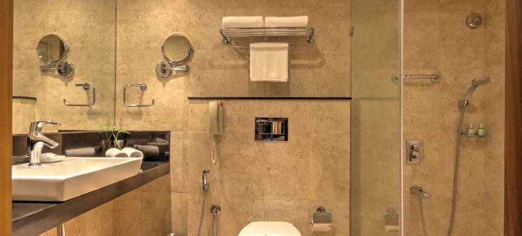 海豚酒店(Dolphin Hotel)图片