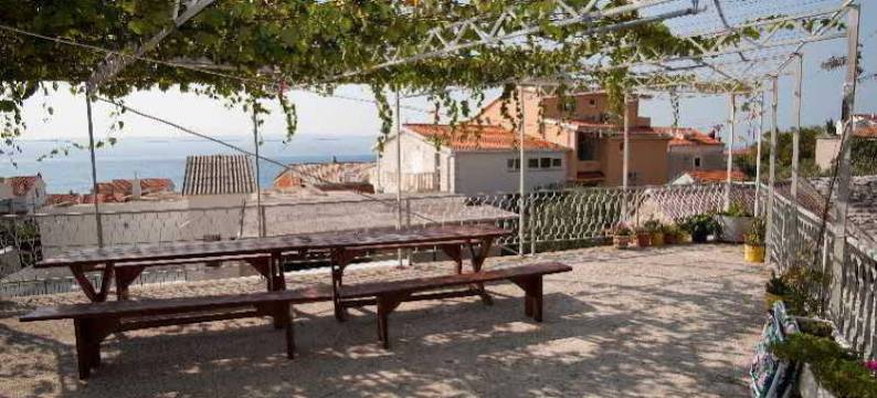 优萨酒店(Joza)图片