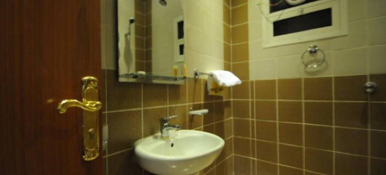 疗养院公寓(Rest Home Apartment)图片