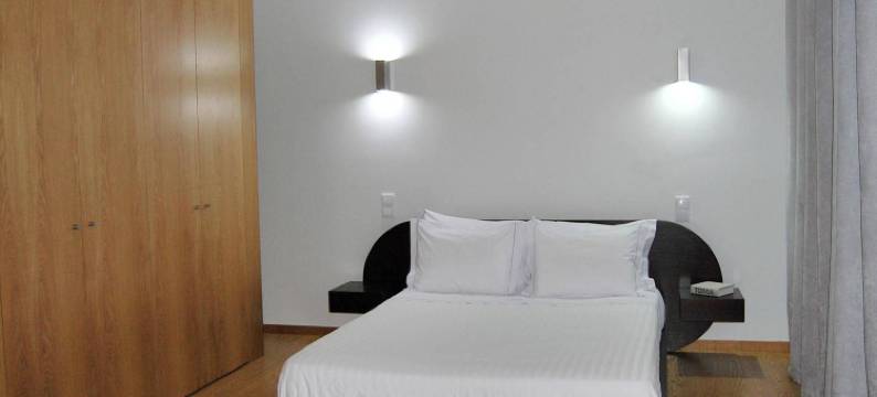 金塔曼哈斯杜罗乡村别墅(Quinta Manhas Douro)图片