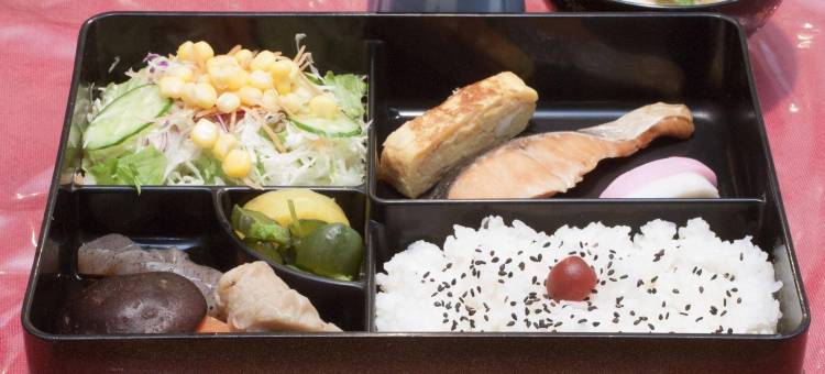 东京阿佐谷微笑饭店(Smile Hotel Tokyo Asagaya)图片