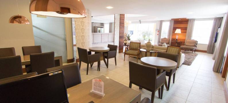 公主快线酒店(Hotel Princess)图片