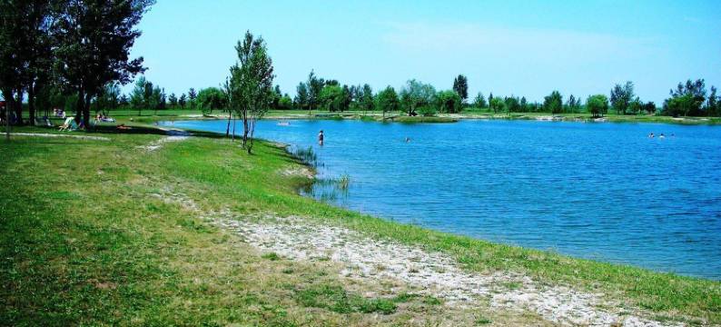 苏波斯特酒店(Hotel Zur Post New Style)图片