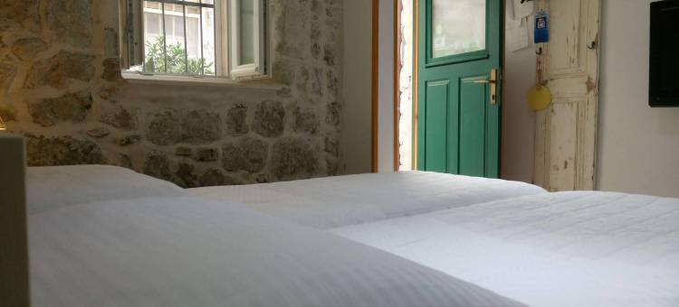 杜布罗夫尼克中心公寓(Apartment Dubrovnik Center)图片