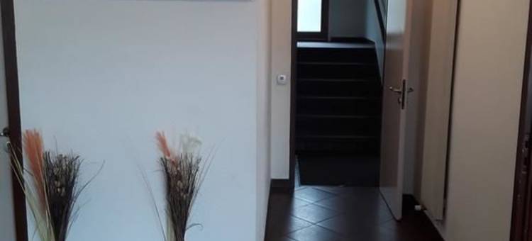 萨瓦宅邸酒店(Maison de Savoie)图片