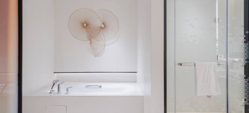 贵阳云岩喷水池希尔顿欢朋酒店图片