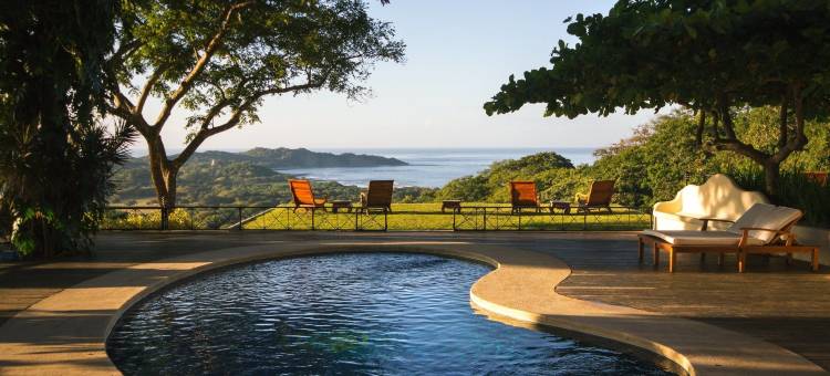 Tierra Magnifica Boutique Hotel 美丽地 Boutique 酒店(Tierra Magnifica Boutique Hotel)图片