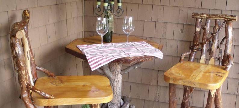 赫姆洛克酒店(Hemlock Inn)图片