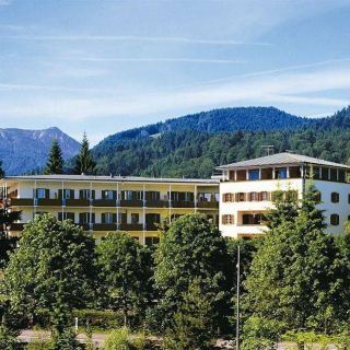 点评 推荐 酒店酒店 巴赫迈尔魏萨 spa 度假村(bachmair weissach