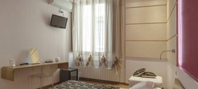 斯特拉卡萨博诺(B＆B)(Stella CasaBono)图片