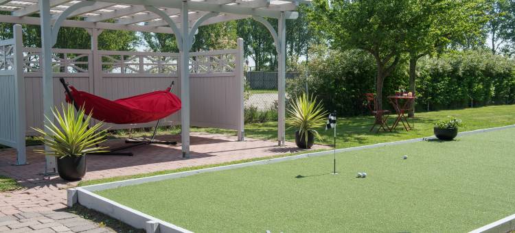 斯堪迪克塞格万酒店(Scandic Segevång)图片