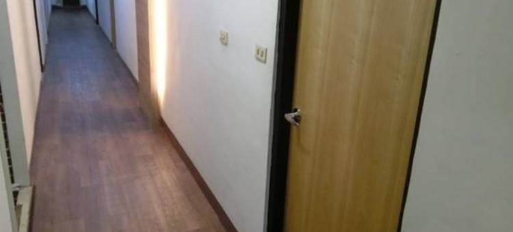 花莲顺泰旅社图片