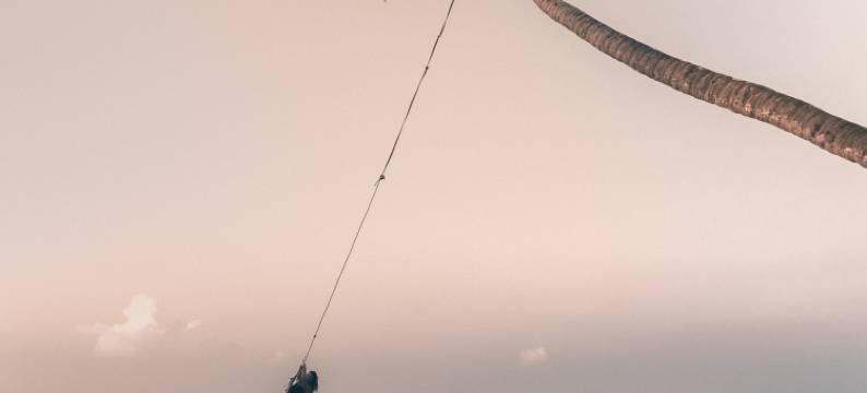 涅盘海滩精品酒店(Nirvana Beach Boutique Hotel)图片