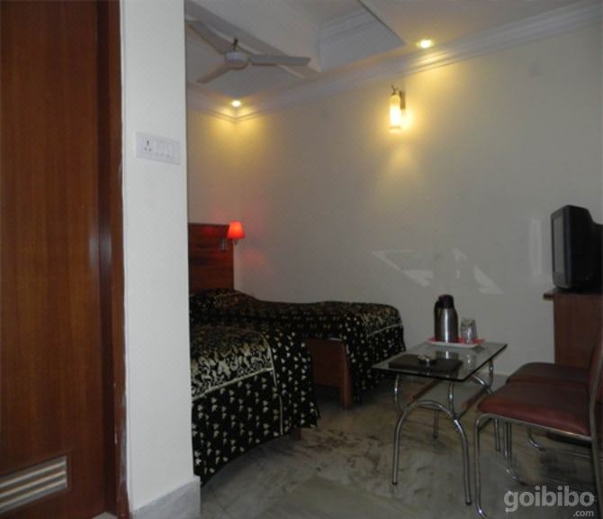 Hotel Meridian Reviews And Room Rates - Meridian At Wall Reviews Hotel Meridian Reviews And Room Rates - Meridian At Wall Reviews
