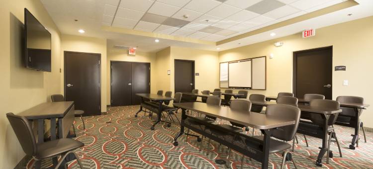 奥兰多海洋世界Staybridge套房酒店(Staybridge Suites Orlando at Seaworld)图片