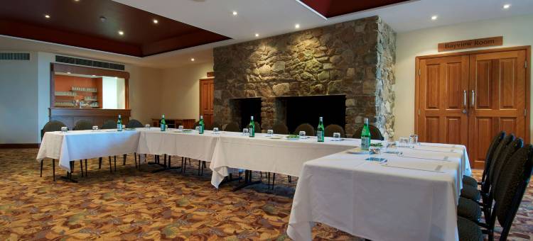 温德姆度假会戴士柏酒店(Club Wyndham Dunsborough, Trademark Collection by Wyndham)图片