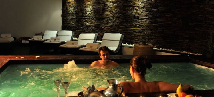 赫达德达马哈迪尼亚新 - 雷莱斯&夏特(Herdade da Malhadinha Nova - Relais & Châteaux)图片