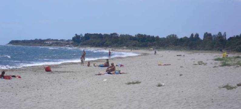 拉朵美迪美乐蒂之家(Residence le Domaine de Melody)图片