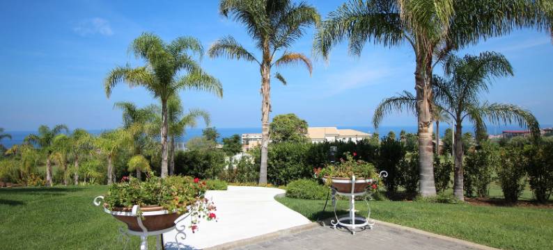 Il Borghetto度假村和水疗中心(Il Borghetto Resort & Spa)图片