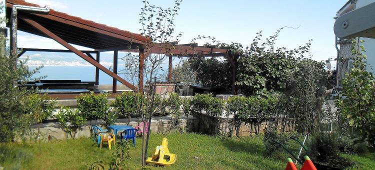 克斯特诺维沃利公寓(Apartments Kestenovi Dvori)图片