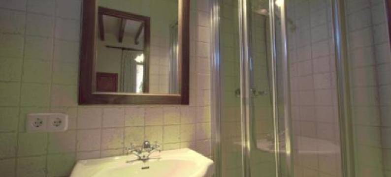 米拉玛旅馆(Hostal Miramar)图片