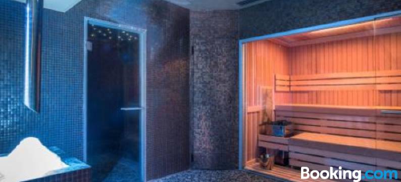 艾斯马来斯酒店(Hotel Es Marès)图片