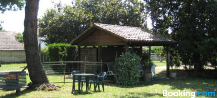 贝尔维尤酒店(Hotel Bellevue de Tradition Familiale)图片