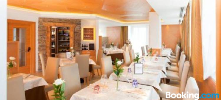 维里迪斯酒店(Viridis Hotel)图片