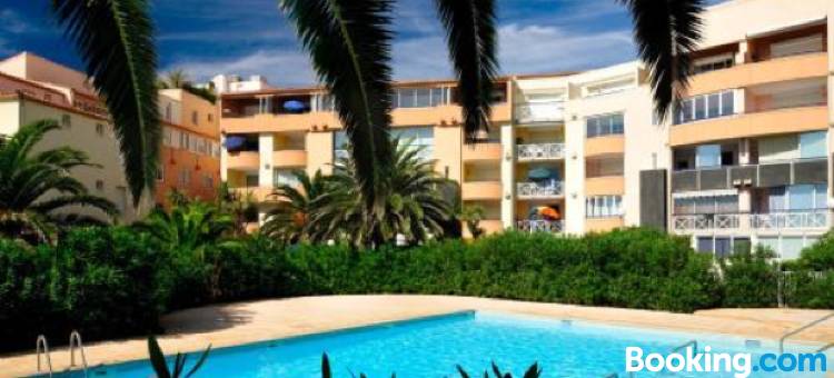 Vacancéole - Savanna Beach- Terrasses de Savanna图片