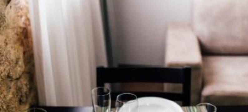 Vougaldeias Casa da Tulha图片