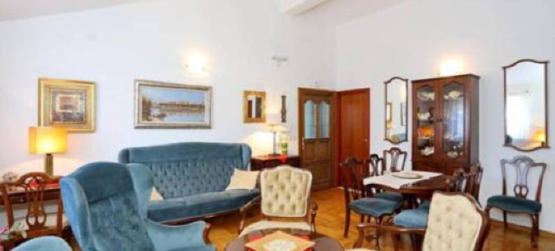 萨拉公寓(Apartment Sara)图片