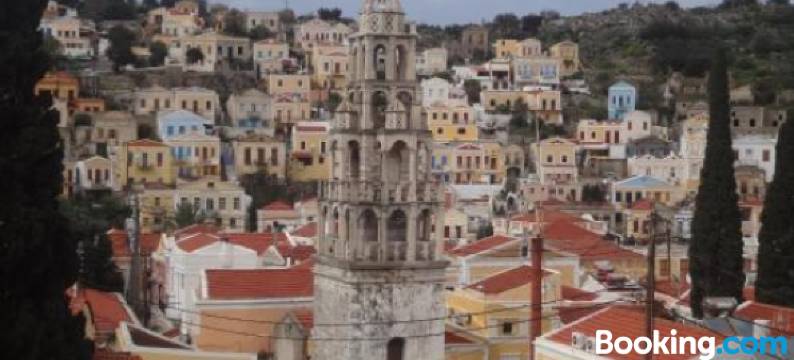 Castello Venetsiana图片