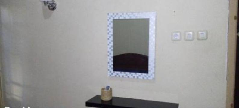 巴乐科克利民宿(Bale Kekeri)图片